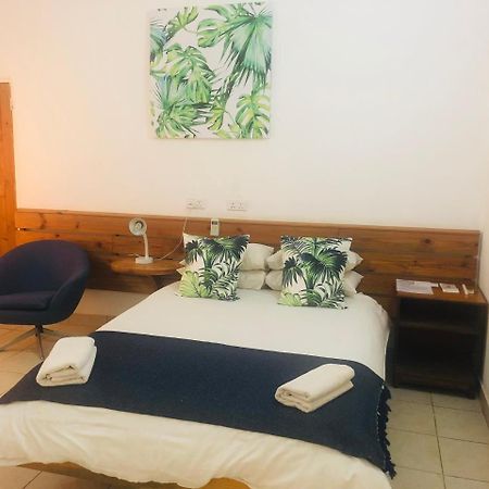 Fringilla Lodge Chisamba Dış mekan fotoğraf