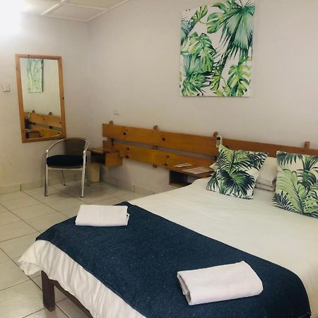Fringilla Lodge Chisamba Dış mekan fotoğraf