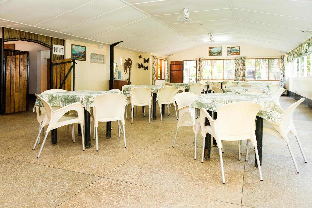 Fringilla Lodge Chisamba Dış mekan fotoğraf