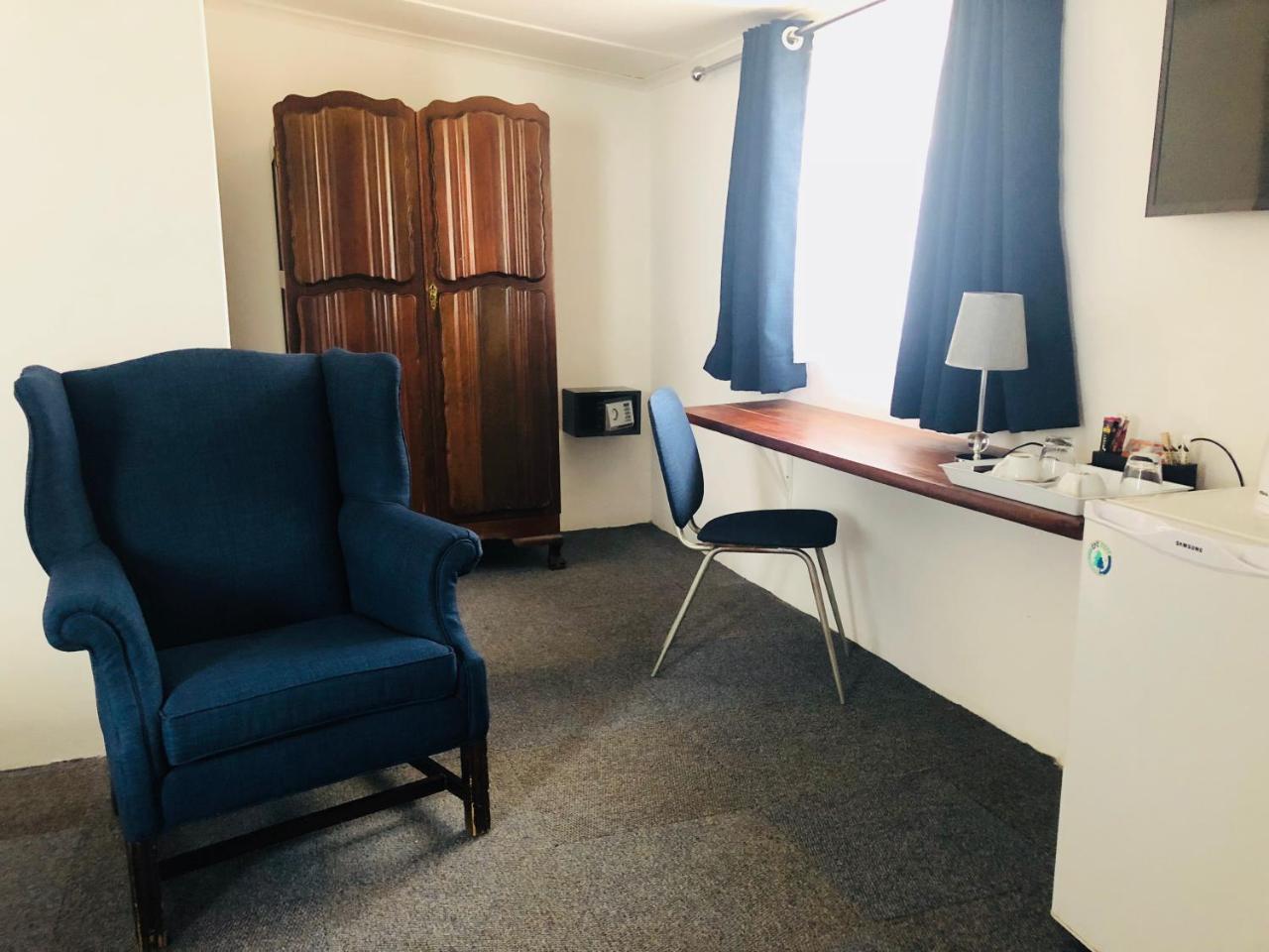 Fringilla Lodge Chisamba Dış mekan fotoğraf